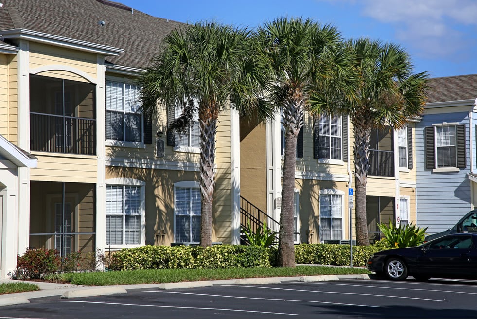 Photos and Video of Hammock Oaks in Mt. Dora, FL